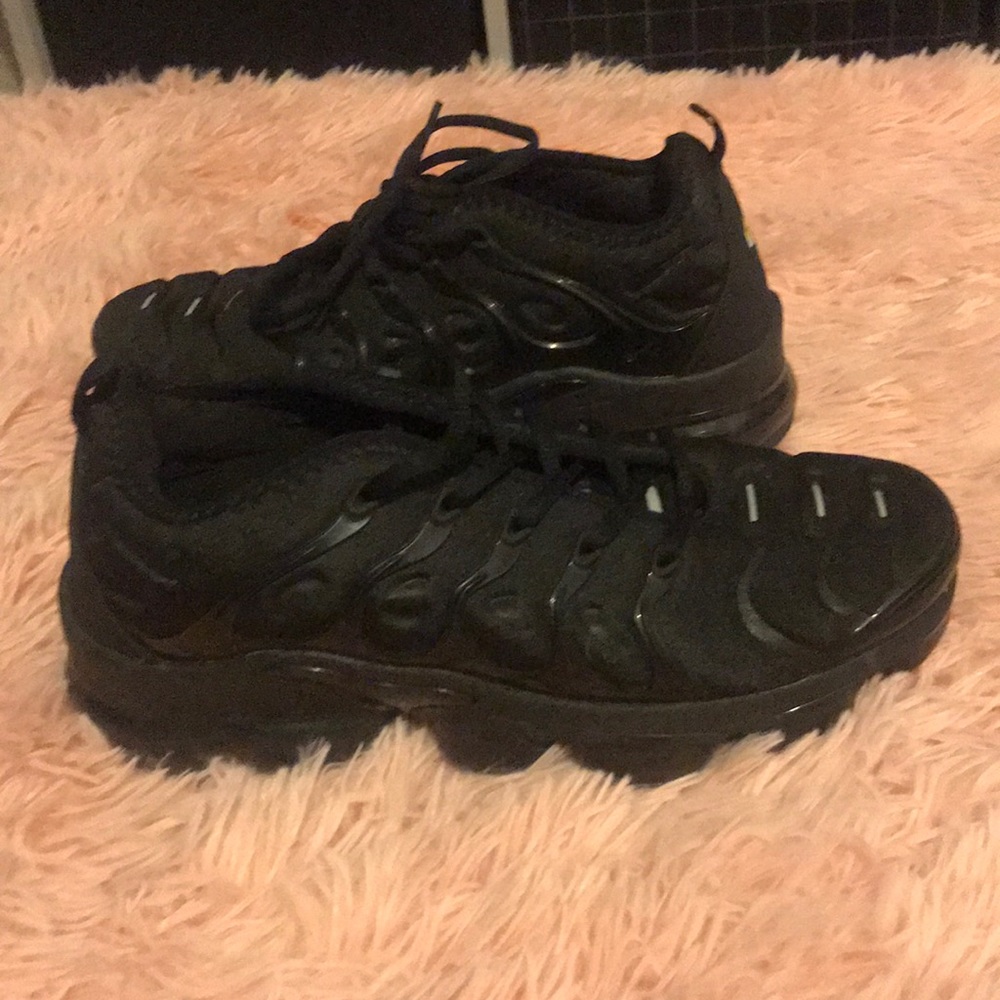 nike air vapormax plus